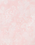 nani IRO Lei nani Organic Cotton Lawn