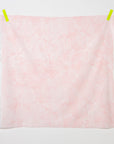 nani IRO Lei nani Organic Cotton Lawn