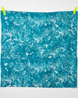 nani IRO Lei nani Organic Cotton Lawn