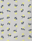 MUDDY WORKS Mini Rose 100% Organic Cotton Oxford