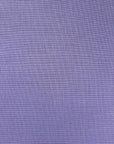 ICHI NO KIRE Cotton Sheeting 35 Colors