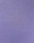 ICHI NO KIRE Cotton Sheeting 35 Colors