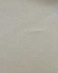 ICHI NO KIRE Cotton Sheeting 35 Colors