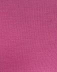 ICHI NO KIRE Cotton Sheeting 35 Colors