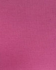 ICHI NO KIRE Cotton Sheeting 35 Colors