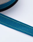 echino stitch webbing