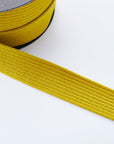 echino Chord Webbing