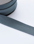 echino Chord Webbing