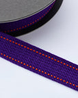 echino stitch webbing