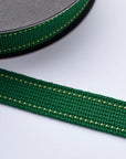 echino Stitch Webbing