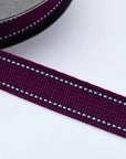 echino stitch webbing