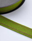 echino stitch webbing