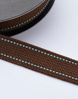 echino stitch webbing