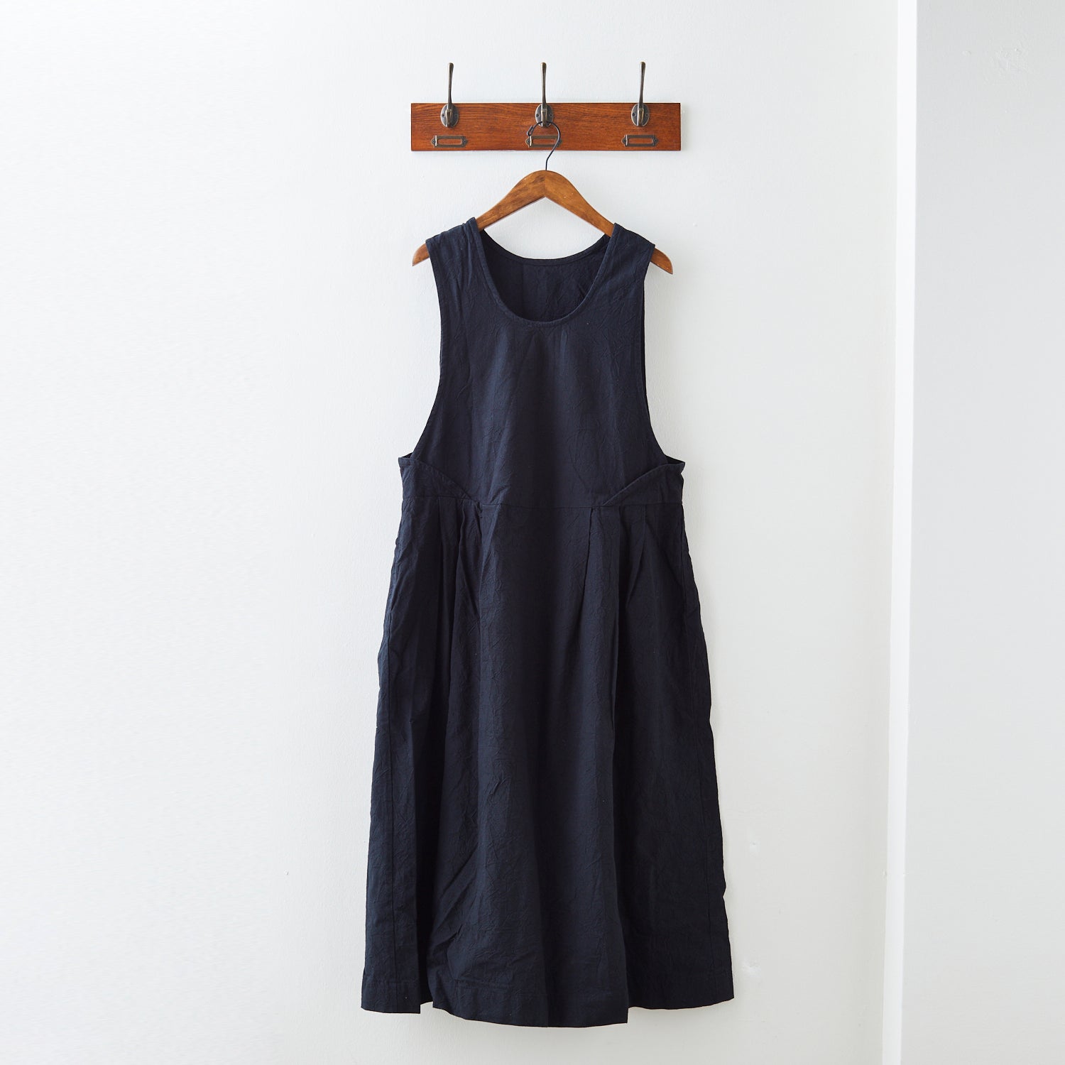 Cresan Japan P15 A-Line KF Cotton Synthetic Blend Stretched Canvas