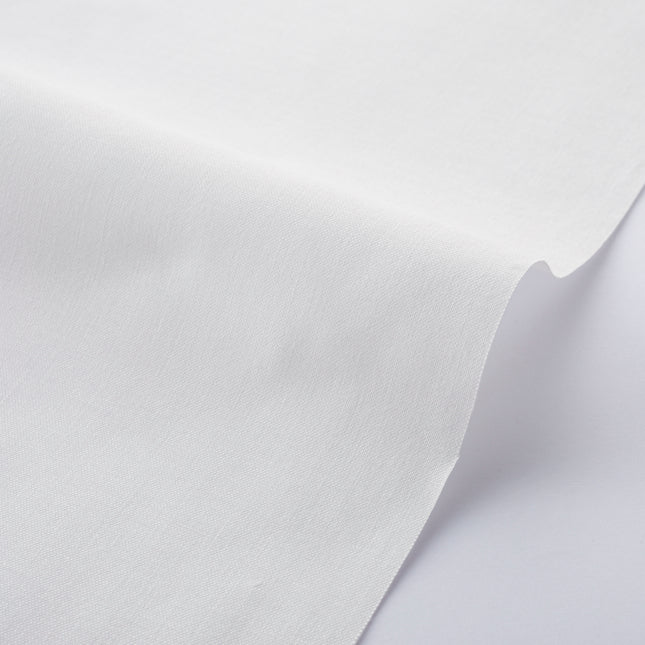 Organic Cotton Sheeting (13 Colors) | Kokka Fabrics