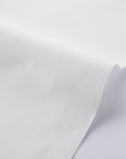 Organic Cotton Sheeting 12 Colors