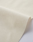 Organic Cotton Sheeting 12 Colors