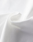 Organic Cotton Sheeting 12 Colors