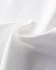 Organic Cotton Sheeting 12 Colors