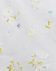 nani IRO New Morning 1 Cotton Double Gauze