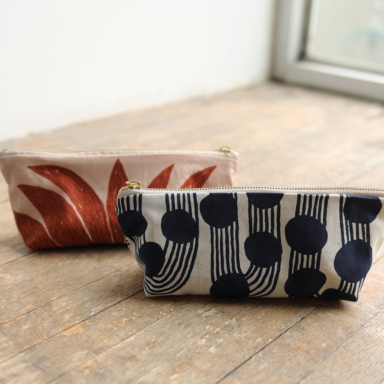 Free Sewing Patterns | Kokka Fabrics – Tagged 