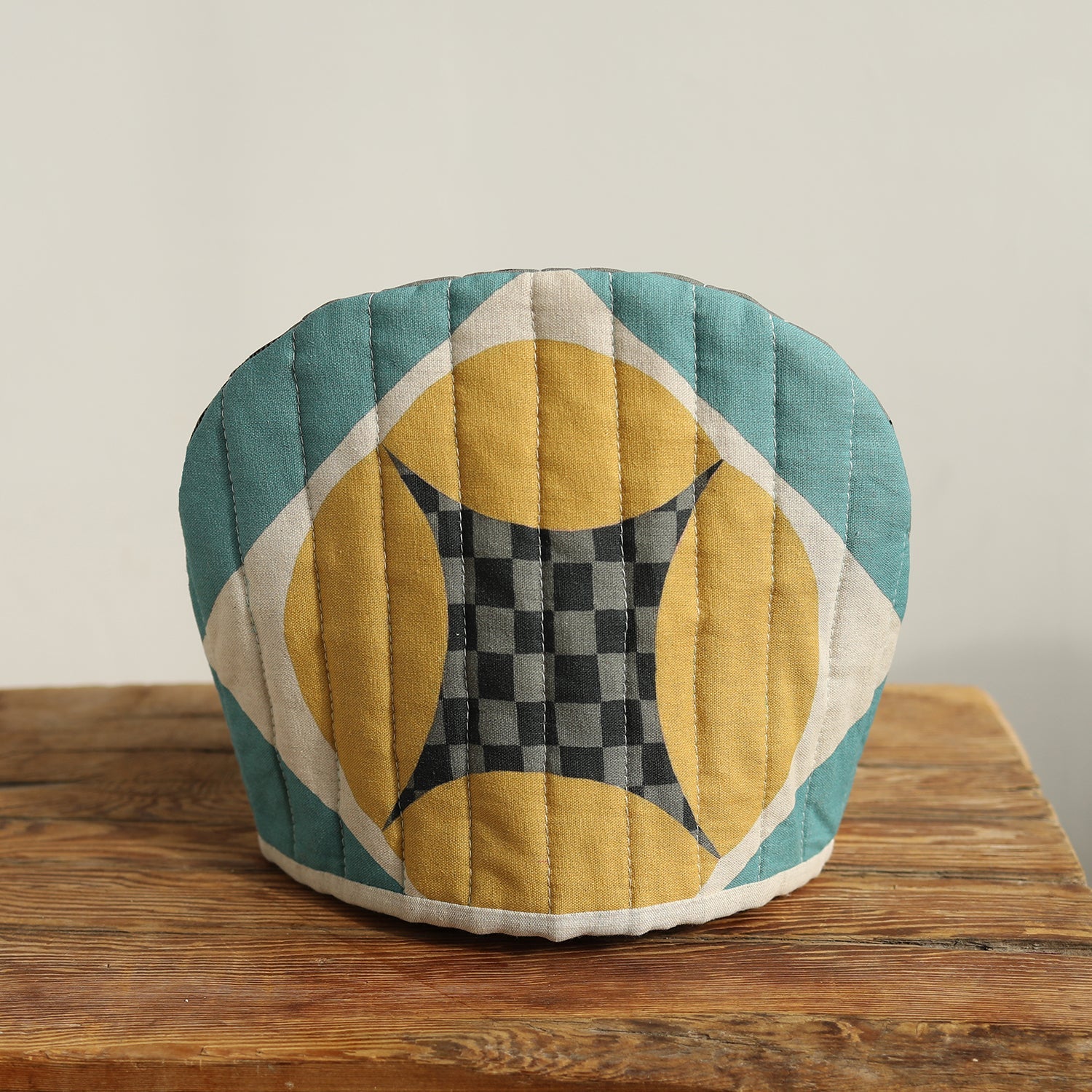 フリーカバー　11 ハンドメイド Free Sewing Patterns | Kokka Fabrics – Tagged 