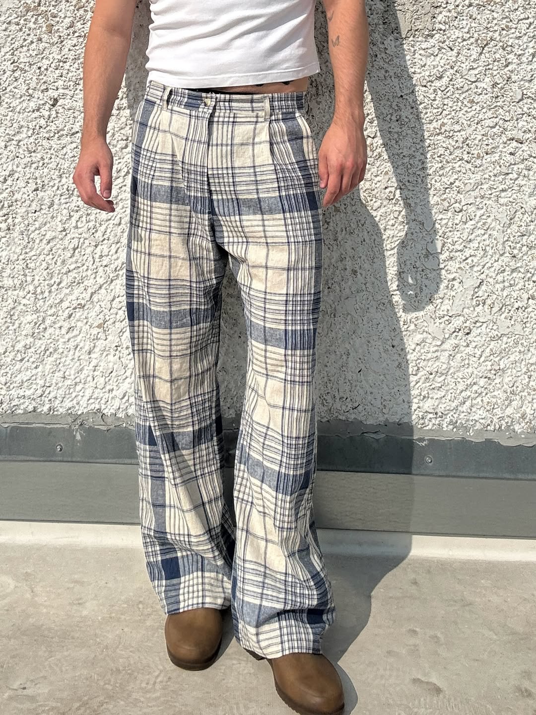 Evan