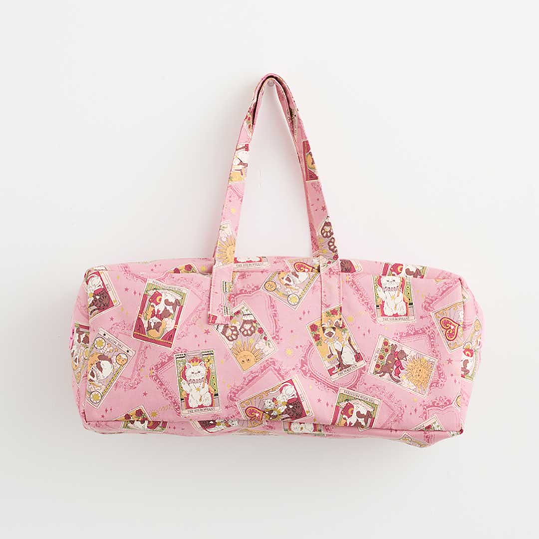 Flat Pouch