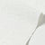 Nuno to Mono Cotton Linen Washed Canvas - White YKA-510-1