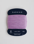 Daruma Sashiko Thread