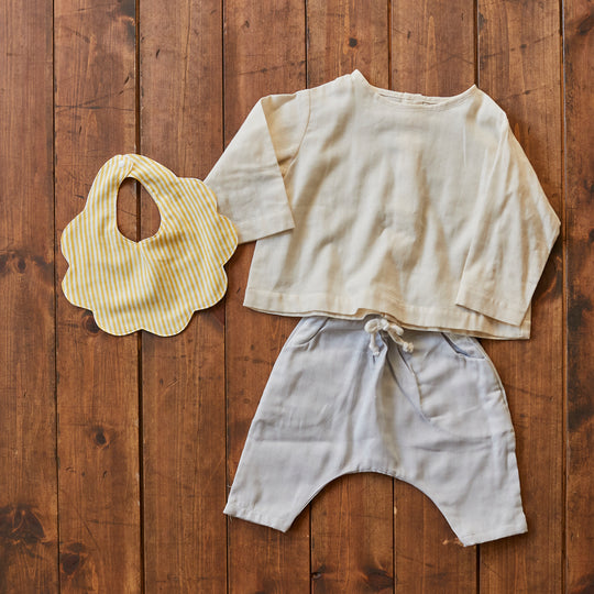 Children's and Baby Clothing