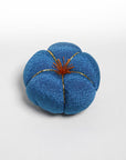 Plum Pincushion