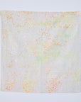 [Kokka Lifestyle] nani IRO Loose Weave Double Gauze Handkerchief