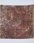 [Kokka Lifestyle] nani IRO Loose Weave Double Gauze Handkerchief