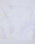[Kokka Lifestyle] nani IRO Double Gauze Handkerchief