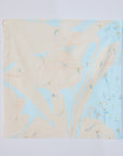[Kokka Lifestyle] nani IRO Double Gauze Handkerchief