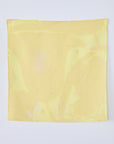 [Kokka Lifestyle] nani IRO Linen Handkerchief