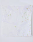 [Kokka Lifestyle] nani IRO Linen Handkerchief