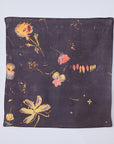 [Kokka Lifestyle] nani IRO Linen Handkerchief