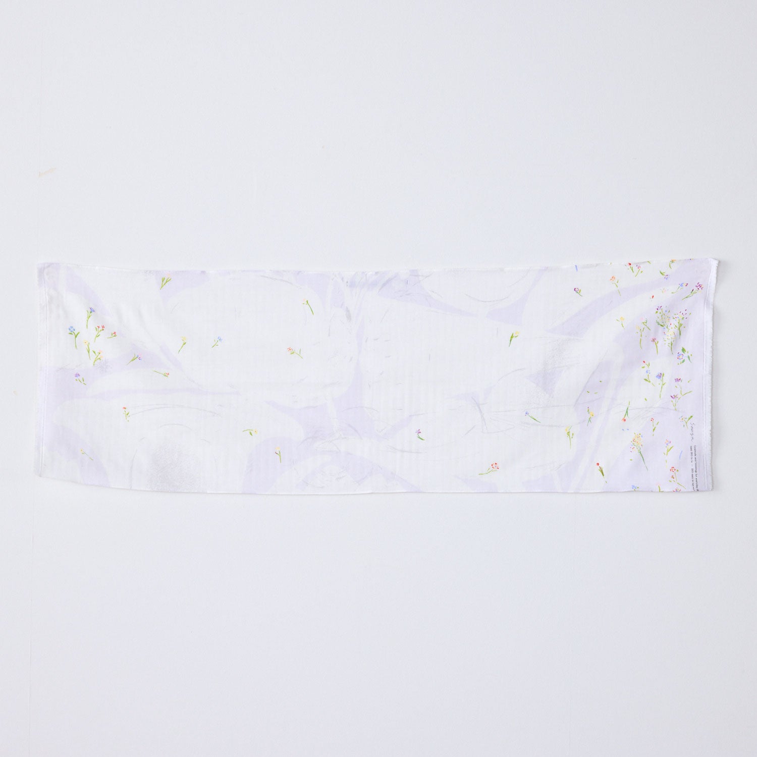 New Arrivals - Notions & Lifestyle – Kokka Fabrics