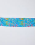 [Kokka Lifestyle] nani IRO Cotton Silk Stole