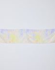 [Kokka Lifestyle] nani IRO Double Gauze Stole