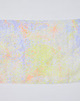 [Kokka Lifestyle] nani IRO Double Gauze Stole