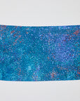 [Kokka Lifestyle] nani IRO Double Gauze Stole