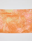 [Kokka Lifestyle] nani IRO Cotton Silk Stole