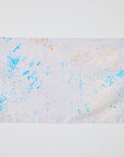 [Kokka Lifestyle] nani IRO Cotton Silk Stole