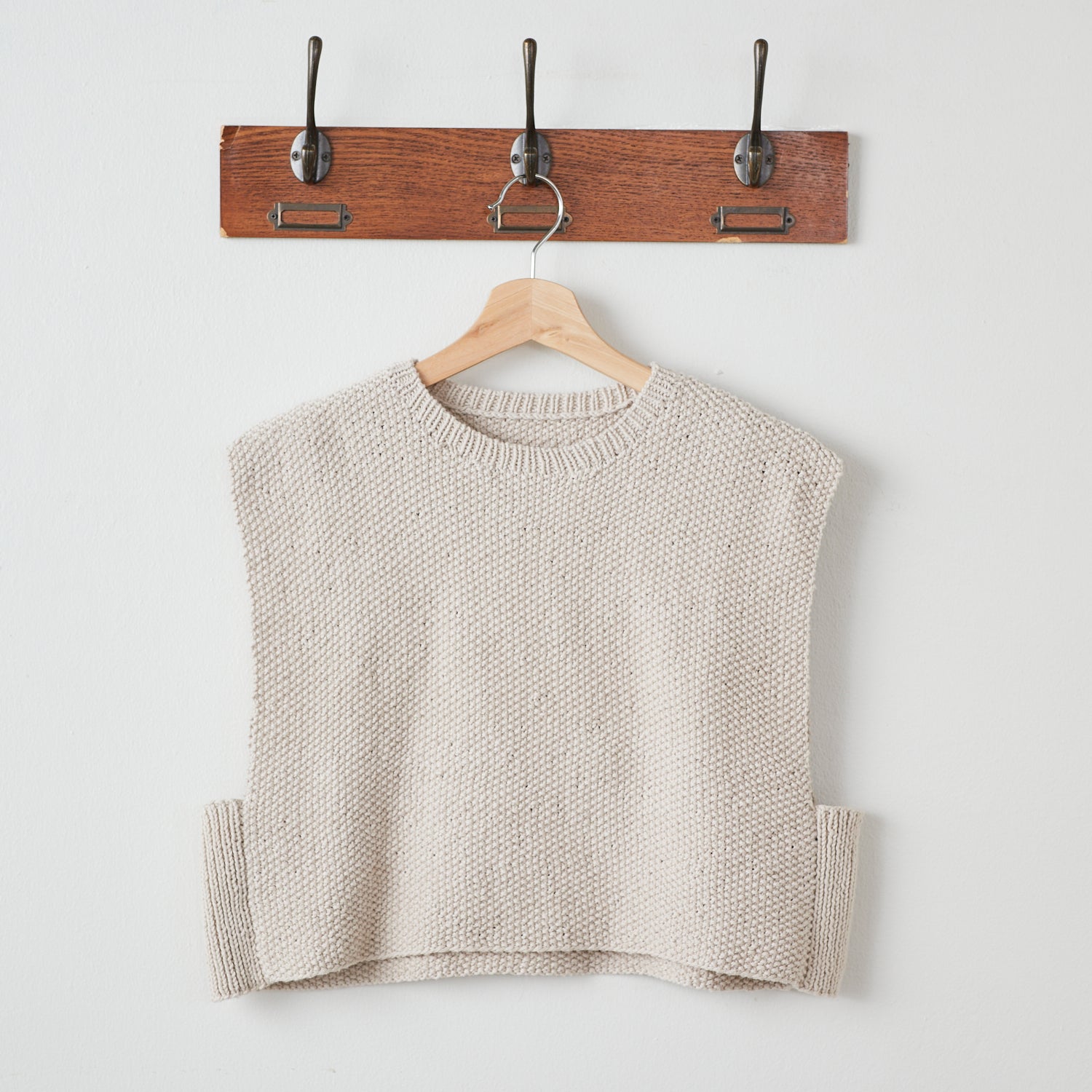 Daruma Knitting Cotton Yarn