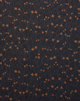 [Fabric Sample] Floral Cool Breeze Cotton Sheeting YGA-91100-1