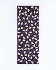 [Kokka Lifestyle] Cotton Tenugui - Ginkgo Leaf