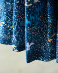 mumea World Cotton Sheeting EGX-9800-1
